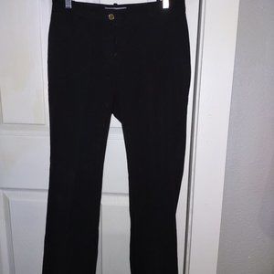 Michael Kors pants